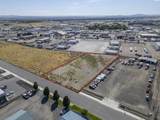 Lot #8 Block 2 King Ave - Photo 14