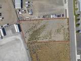 Lot #8 Block 2 King Ave - Photo 20