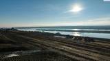 291 Riviera Drive - Lot# 2 - Photo 6