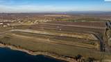 101 Panoramic Drive - Lot# 12 - Photo 4