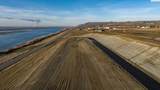 295 Panoramic Drive - Lot# 17 - Photo 8