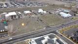 9440 Clearwater - Photo 2