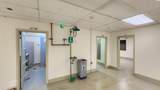 2765 Salk Ave - Photo 7