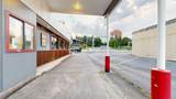 1005 Main St - Photo 15