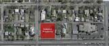 803 Washington St - Photo 1