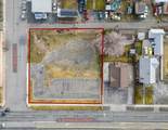 803 Washington St - Photo 2