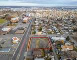 803 Washington St - Photo 3