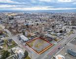 803 Washington St - Photo 4