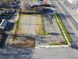 803 Washington St - Photo 5