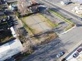 803 Washington St - Photo 6