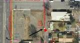803 Washington St - Photo 8