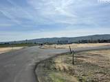 1 NKA Wine Country Rd - Photo 6