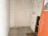 294 Williams Blvd - Photo 10