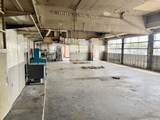 294 Williams Blvd - Photo 13