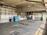 294 Williams Blvd - Photo 14