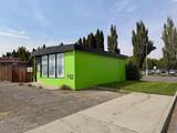 294 Williams Blvd - Photo 16
