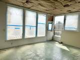 294 Williams Blvd - Photo 20