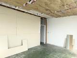 294 Williams Blvd - Photo 21