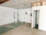 294 Williams Blvd - Photo 22