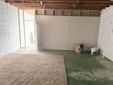 294 Williams Blvd - Photo 23