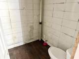 294 Williams Blvd - Photo 24