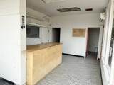 294 Williams Blvd - Photo 7