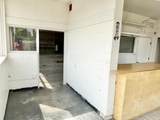 294 Williams Blvd - Photo 8