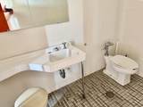 294 Williams Blvd - Photo 9