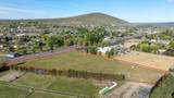 3807 Lattin Road - Photo 1