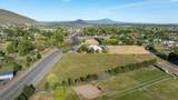 3807 Lattin Road - Photo 2