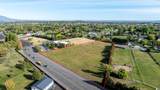 3807 Lattin Road - Photo 3