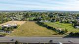 3807 Lattin Road - Photo 4