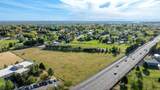 3807 Lattin Road - Photo 5