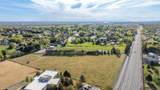 3807 Lattin Road - Photo 6
