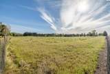3807 Lattin Road - Photo 7