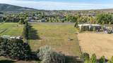 3807 Lattin Road - Photo 8