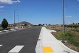  Windmill Road - Photo 4