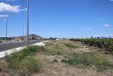  Windmill Road - Photo 5