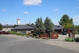  Windmill Road - Photo 7