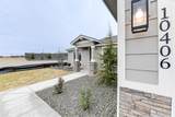 10406 Chinook Dr - Photo 3