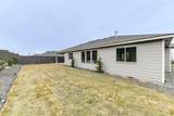 10406 Chinook Dr - Photo 32