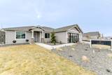 10406 Chinook Dr - Photo 4