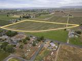 TBD Apricot Rd - Photo 1
