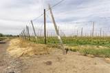 TBD Apricot Rd - Photo 18