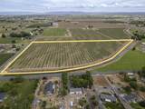 TBD Apricot Rd - Photo 3
