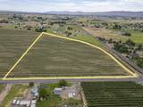 TBD Apricot Rd - Photo 4