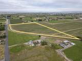 TBD Apricot Rd - Photo 6
