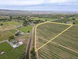 TBD Apricot Rd - Photo 8