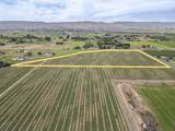 TBD Apricot Rd - Photo 9