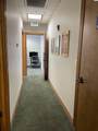 8836 Gage Blvd #103A - Photo 6